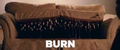 esconder,secretos,sofas