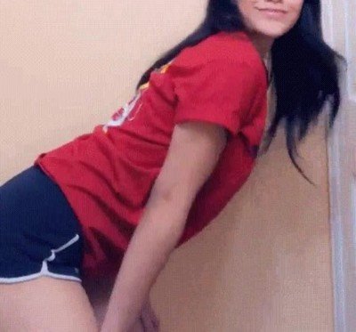 grabarse,puertas,fail