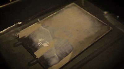 revelar,fotos,antiguamente