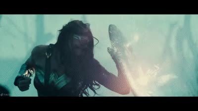 Enlace a Así me siento cuando intento pasar el semestre sin suspender ninguna