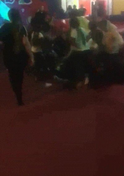 bob,esponja,final,fiesta