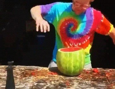 invitar,hombre,barbacoa,casa