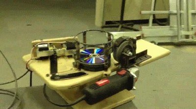 mejor,discos,cd,lanzar