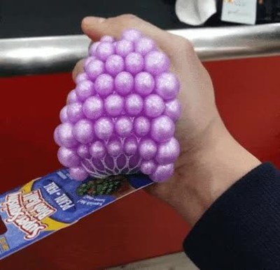 Enlace a Por alguna razón ver esto me parece MUY incómodo