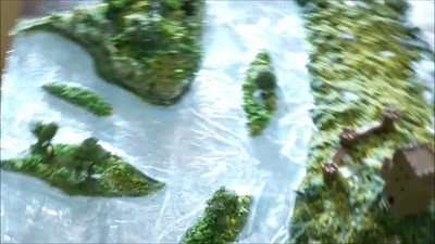 gente,currar,miniaturas