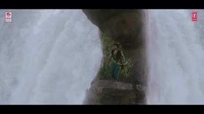 tomb raider,escena,uncharted