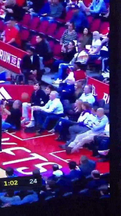 balon,perdido,basket