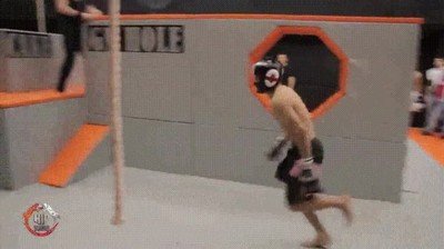 deporte,pilla pilla,parkour