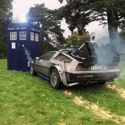 viaje,tiempo,acabar,mal