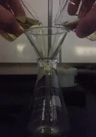 Enlace a Las pociones de MP que te tomas en los juegos existen en la vida real