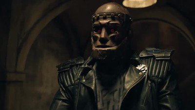 persona,peor,clase,favor