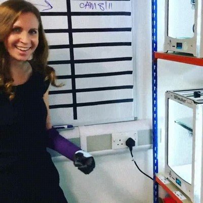 maquina,imprimir,brazo