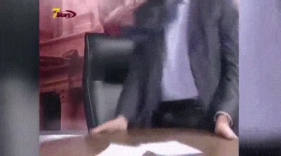 argumentos,debate,mesa