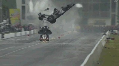 accidente,483km/h,catastrofe