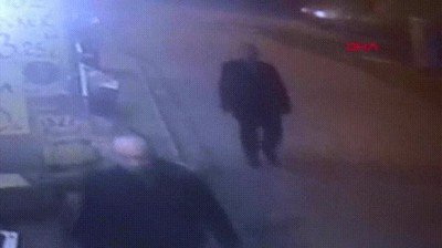 llegar,momento,morir,carretera