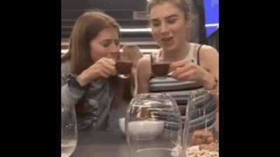 francotirador,troll,cafe