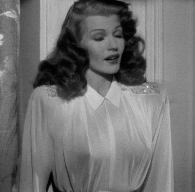 trimestre,estudiar,cada dia