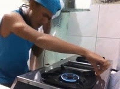 Enlace a Hoy en día el que no se cree un DJ es porque no quiere