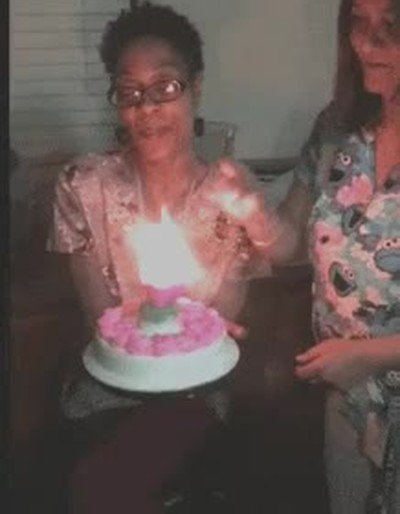 gastar,pasta,vela,currada