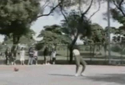 editar,lanzamiento,basket