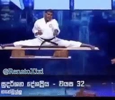 peor,ridiculo,talent show