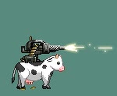 resumir,estado,animo,actual