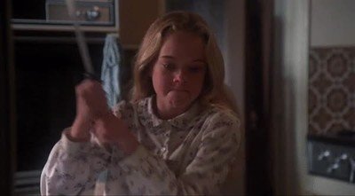 cumplir,a&ntilde;os,peli,terror