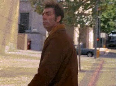 lavabo,curro,liberar,willy