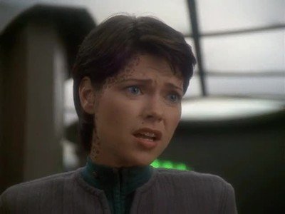 Enlace a Cuando el día después de salir de fiesta recuerdas los mensajes que le mandaste a tu ex