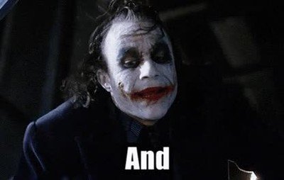 Enlace a Cuando escribes un tuit polémico solo para provocar a la gente