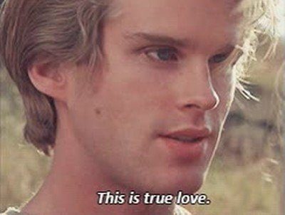 Enlace a Cuando mi novia se tira por primera vez un pedo delante mío