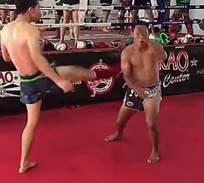 ultra instinct,gollku