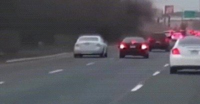 autoescuela,cambiar,carril