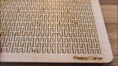 puzzle,terminar,placer