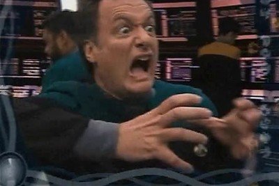 olvidar,tercer,aniversario