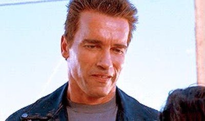 caer,mal,curro,arnold