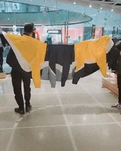 Enlace a La pieza de ropa definitiva para no pasar frío