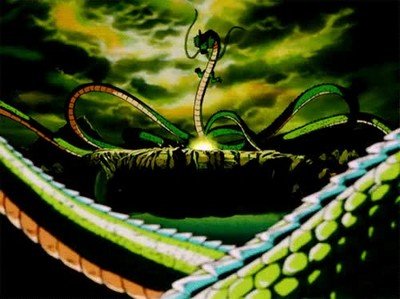 deseo,pedir,shenron