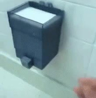 entender,lavabos,publicos