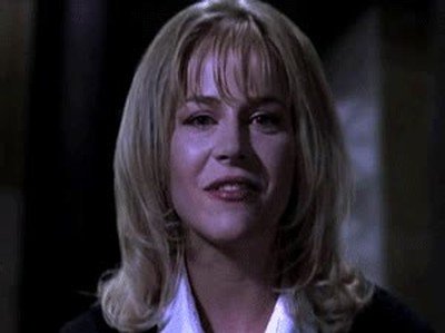 novia,tapa,wc,levantada