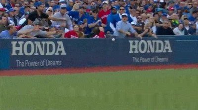 chaval,respeto,estadio,familia