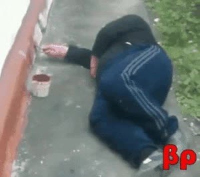 encontrar,trabajo,pago,horas