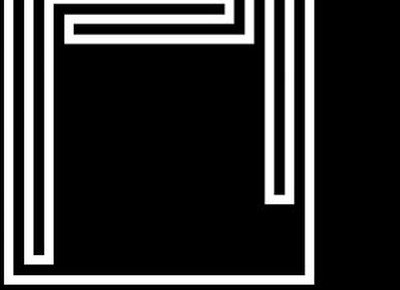 partida,perfecta,snake