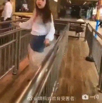 ahorrar,segundos,cola