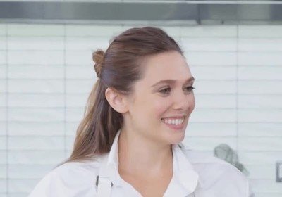 actividad,social,gente