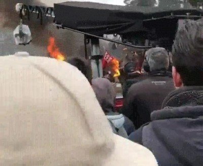 escena,pelicula,batalla