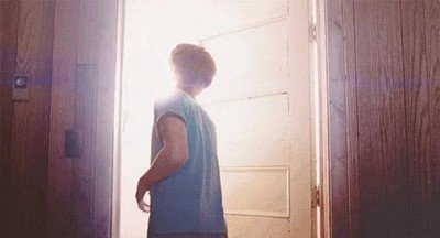 oscuras,pantalla,movil