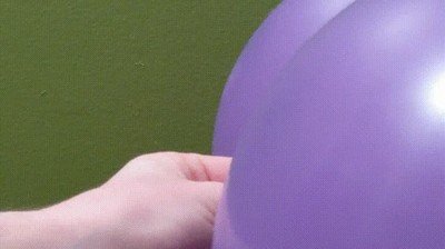 spoilers,final,avengers,endgame