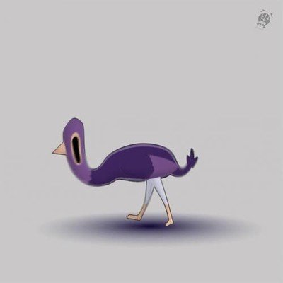 Enlace a Cuando a mi compañero de piso le da por escuchar Pantera a todo volumen