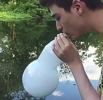 cancion,smoke,water